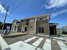 宮城県塩竈市芦畔町