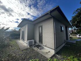 福島県南相馬市原町区上町２丁目