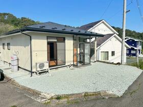 岩手県滝沢市大崎