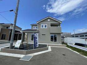 宮城県塩竈市芦畔町