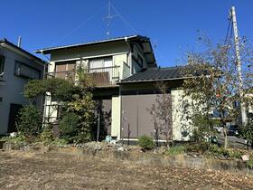 神奈川県相模原市中央区田名