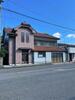 卯之町駅より徒歩1分 築89年7ヶ月 2階建の賃貸物件