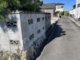 静岡県磐田市西島