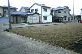 石川県能美市西二口町