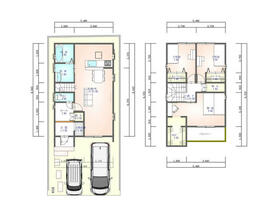 京都府京田辺市草内穴口