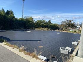 福岡県久留米市三潴町高三潴