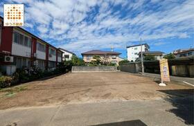 愛媛県松山市和泉北３丁目