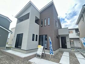 宮城県多賀城市南宮字庚申