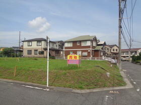 愛知県知多市新知台１丁目