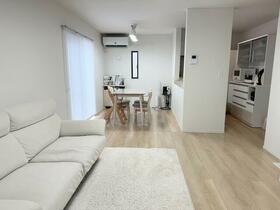 兵庫県洲本市上物部