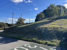 栃木県さくら市フィオーレ喜連川３丁目