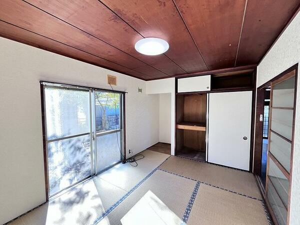 detached 茨城県結城市大字結城

地図を見る