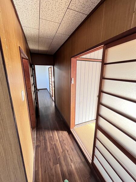 detached 茨城県結城市大字結城

地図を見る