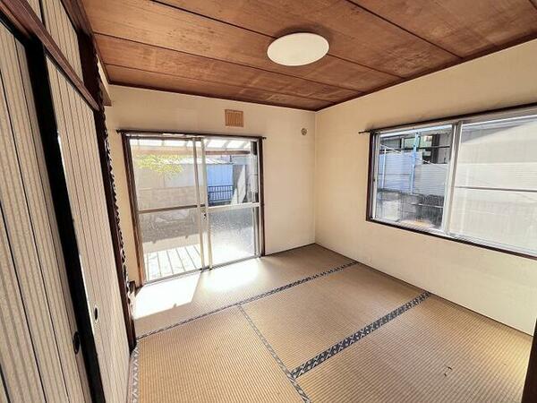 detached 茨城県結城市大字結城

地図を見る