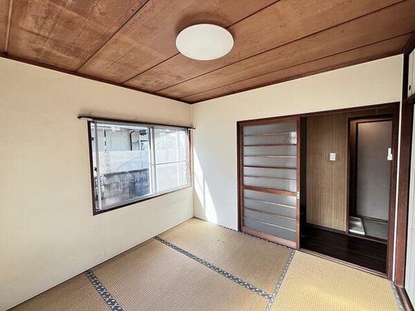 detached 茨城県結城市大字結城

地図を見る