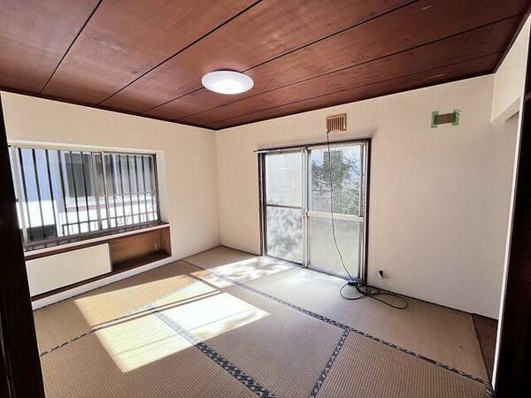 detached 茨城県結城市大字結城

地図を見る