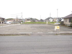 滋賀県甲賀市甲南町深川