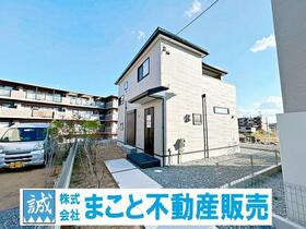 奈良県生駒郡斑鳩町龍田西３丁目