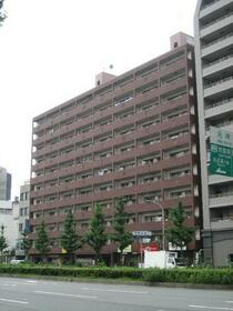京都府京都市下京区柿本町