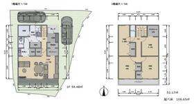 京都府京都市右京区太秦奥殿町