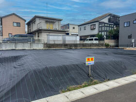 千葉県千葉市若葉区若松町