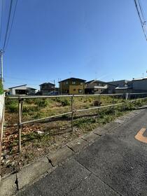 茨城県古河市古河