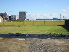 茨城県稲敷市西代