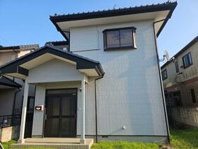 群馬県太田市茂木町