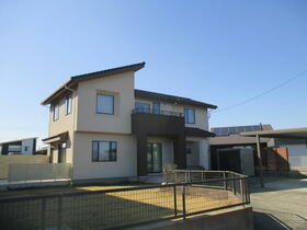 鹿児島県霧島市溝辺町麓１丁目