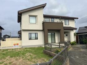 鹿児島県霧島市溝辺町麓１丁目
