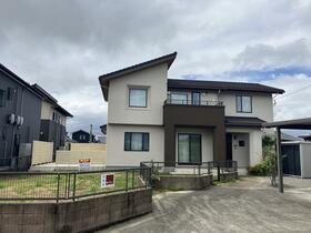 鹿児島県霧島市溝辺町麓１丁目
