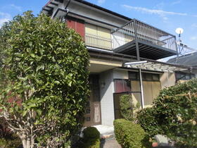 長崎県長崎市つつじが丘４丁目