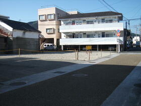 大分県佐伯市船頭町