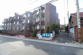 愛知県名古屋市南区笠寺町字下新町