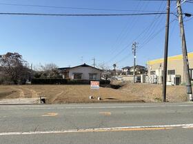熊本県合志市御代志