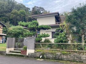 岐阜県岐阜市石谷