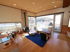 北海道小樽市忍路１丁目