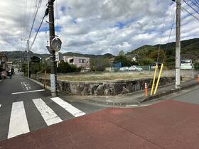静岡県伊東市宇佐美