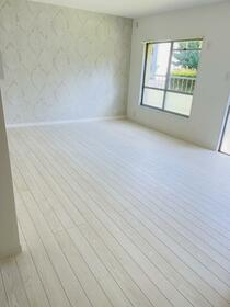 千葉県船橋市金杉台１丁目