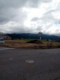 富山県砺波市中野