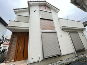 栃木県小山市宮本町３丁目