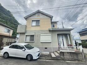和歌山県和歌山市毛見