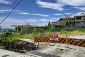 兵庫県宝塚市雲雀丘１丁目