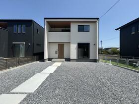 岐阜県関市鋳物師屋６丁目