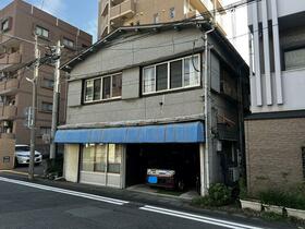 鹿児島県鹿児島市下荒田４丁目