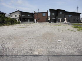 滋賀県甲賀市水口町八光