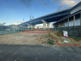 岐阜県大垣市福田町