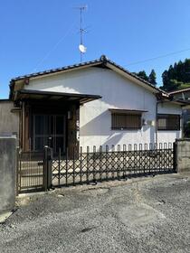 福岡県大牟田市大字勝立