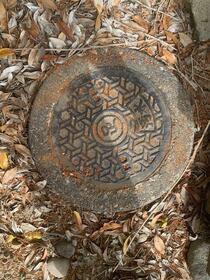 栃木県足利市宮北町