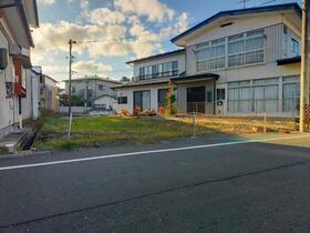 宮城県宮城郡松島町磯崎字磯崎